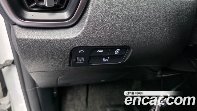 Kia Sorento 2022 — photo 28