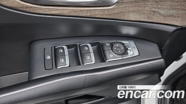 Kia Sorento 2022 — photo 30