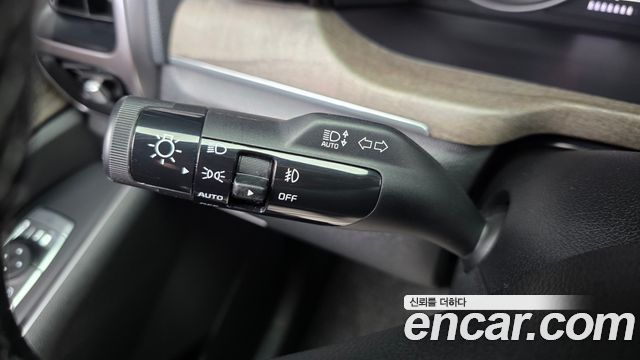 Kia Sorento 2022 — photo 31