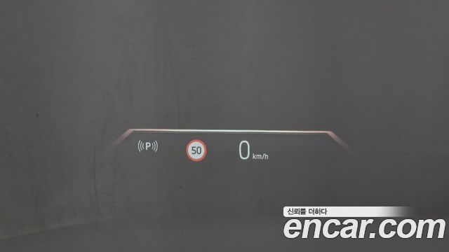 BMW 5-Series 2024 — photo 17