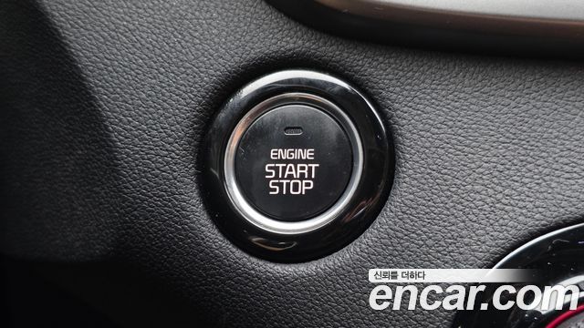 Kia Sorento 2019 — photo 28