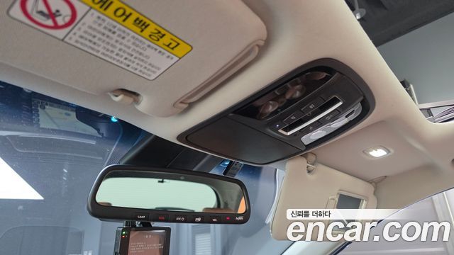 Kia Sorento 2019 — photo 30