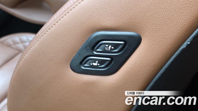 Kia Sorento 2019 — photo 33