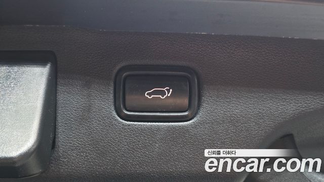Kia Sorento 2019 — photo 36