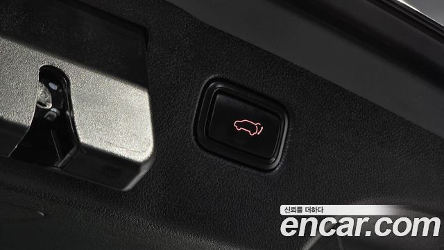 Kia Sorento 2020 — photo 20