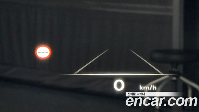 Genesis GV70 2025 — photo 27