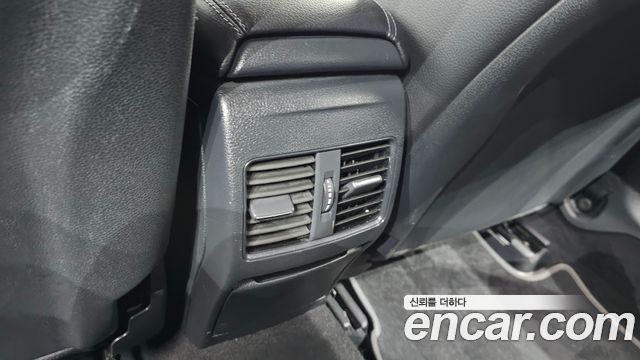 Mercedes-Benz GLA-Class 2019 — photo 30