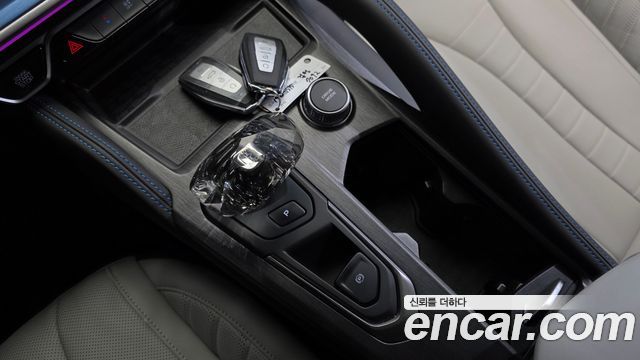 Renault Korea Filante 2027 — photo 12