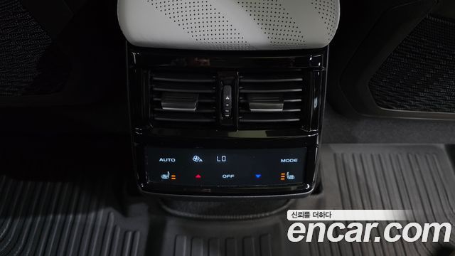 Renault Korea Filante 2027 — photo 24