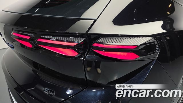 Renault Korea Filante 2027 — photo 9