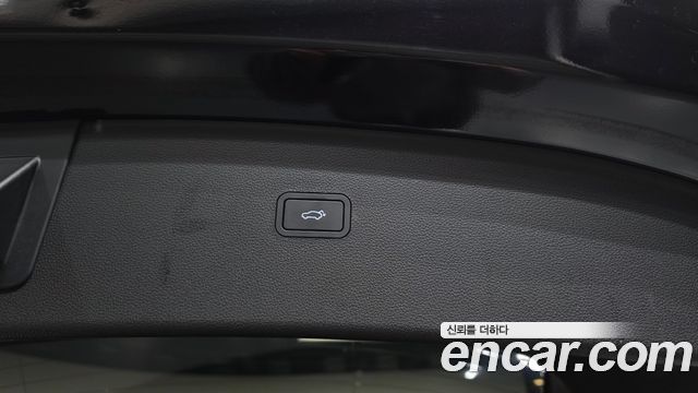 Renault Korea Filante 2027 — photo 37