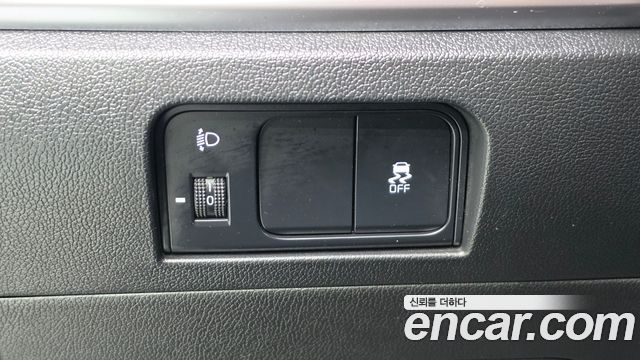 Kia Sorento 2024 — photo 18