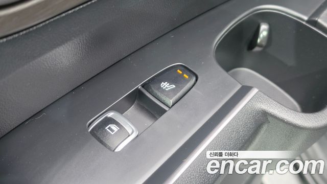 Kia Sorento 2024 — photo 28