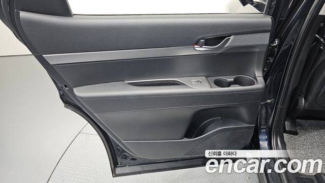 Hyundai Palisade 2019 — photo 15