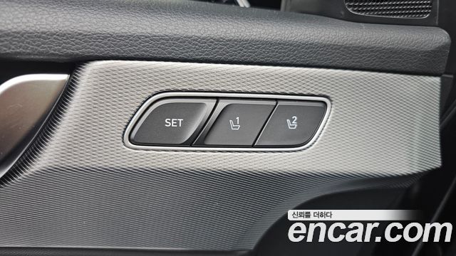 Hyundai Palisade 2019 — photo 29