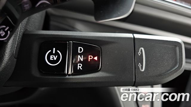 Kia RAY 2024 — photo 12
