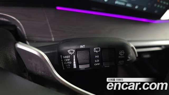 KG Mobility Actyon 2025 — photo 31