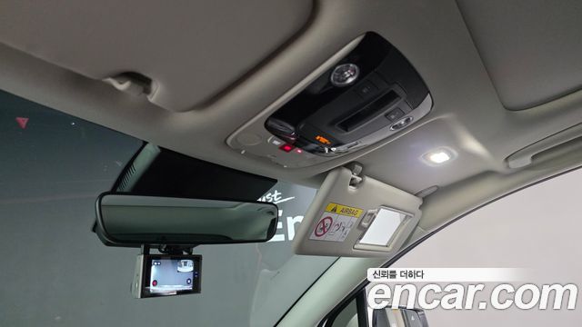 Kia Sportage 2023 — photo 30