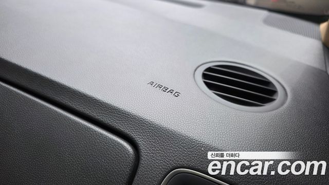 Kia Canival 2017 — photo 27
