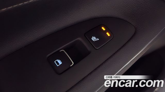 Hyundai Grandeur 2018 — photo 32