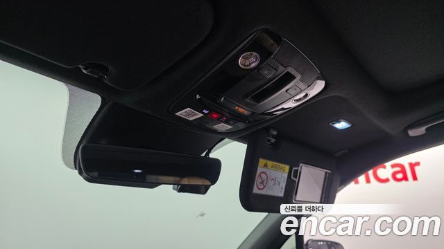 Kia Sorento 2025 — photo 30