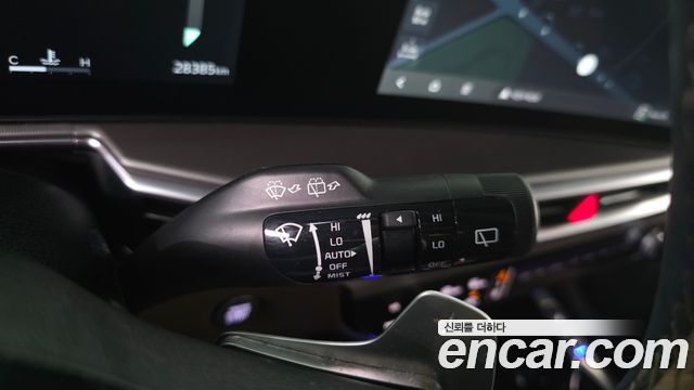 Kia Sorento 2025 — photo 34