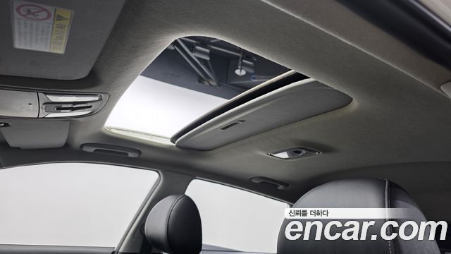 Kia Niro 2020 — photo 25