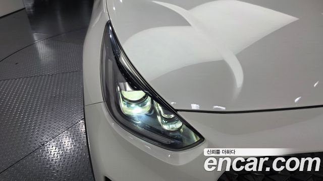 Kia Niro 2020 — photo 8