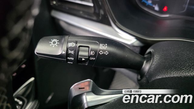 Kia Niro 2020 — photo 30