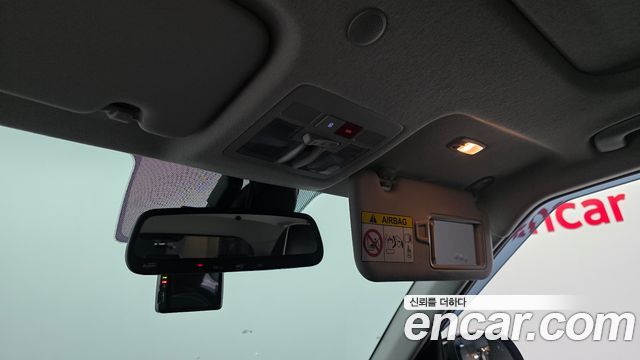 Hyundai Venue 2022 — photo 22