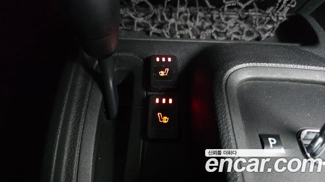 Jeep Wrangler 2015 — photo 16