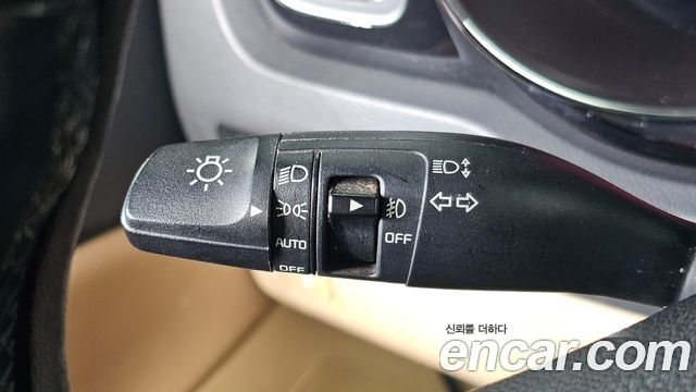 Kia Canival 2018 — photo 23