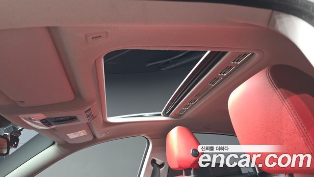 BMW 4-Series 2020 — photo 23