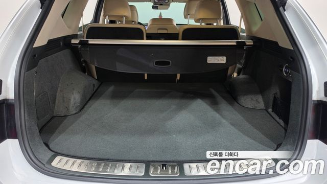 Genesis GV80 2025 — photo 25