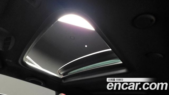 Mini Cooper 2019 — photo 13