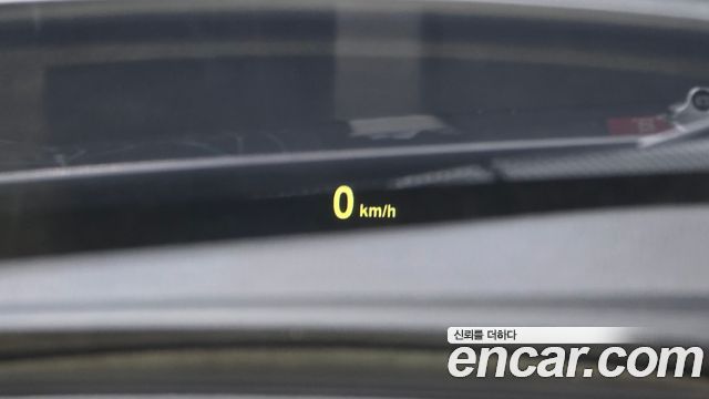 Mini Cooper 2019 — photo 15