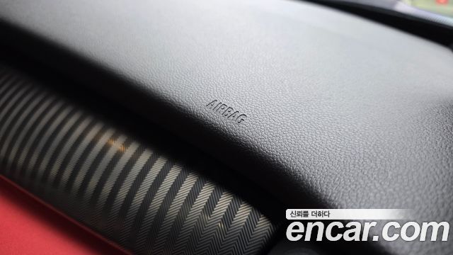 Mini Cooper 2019 — photo 19