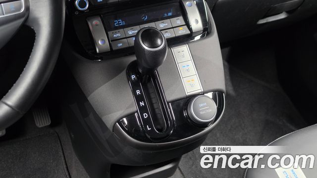 Hyundai Casper 2024 — photo 12