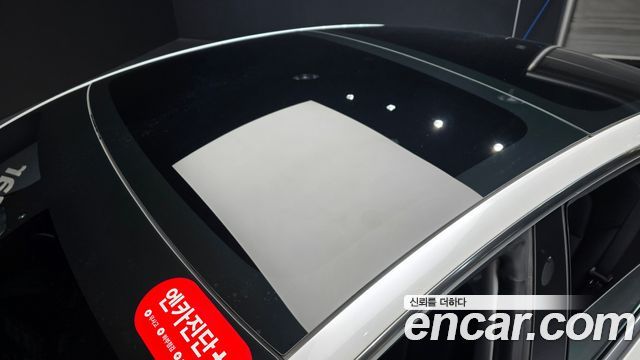 Tesla Model 3 2020 — photo 22