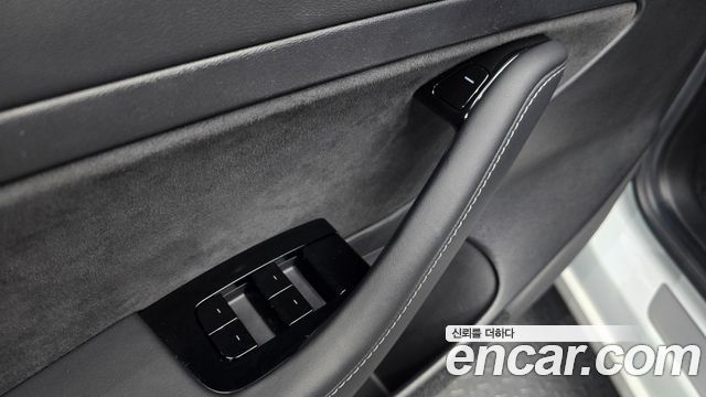 Tesla Model 3 2020 — photo 26