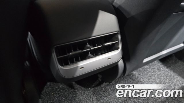 Tesla Model 3 2020 — photo 32