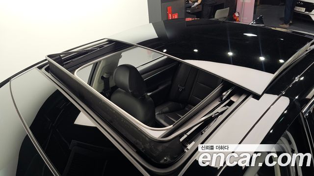 Hyundai Grandeur 2023 — photo 25