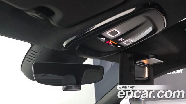 Polestar Polestar 2 2023 — photo 17
