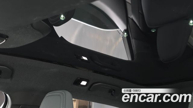Polestar Polestar 2 2023 — photo 19