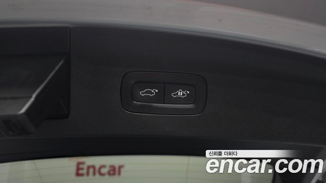 Polestar Polestar 2 2023 — photo 20