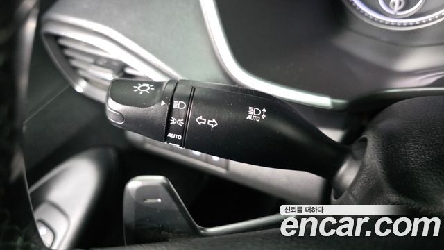Hyundai Santafe 2021 — photo 29