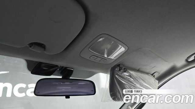 Hyundai Starex 2013 — photo 24