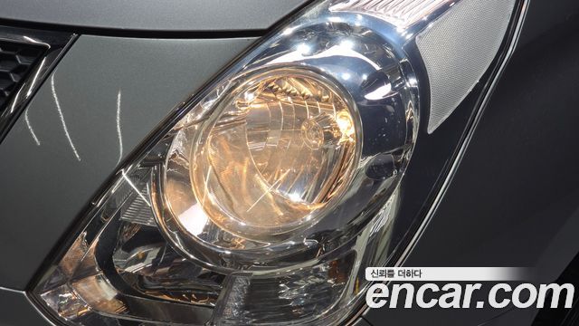 Hyundai Starex 2013 — photo 8