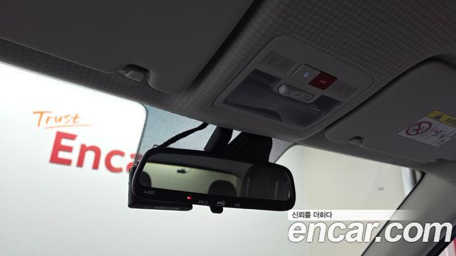 Hyundai Casper 2024 — photo 17