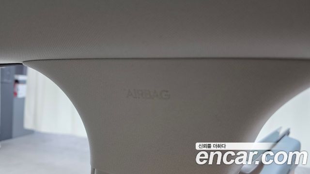 Hyundai Grandeur 2024 — photo 28